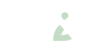 FF&E SERVICES & SOLUTIONS